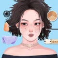 趣夜传媒绝境反杀版