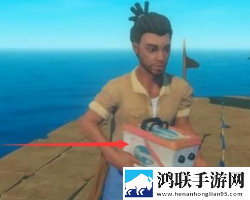 爸放手我是你媳妇第三季第1集副本掉神装版下载,爸放手我是你媳妇第三季第1集翅膀秒升阶飞版下载