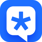 腾讯TIM(QQ办公简洁版)app
