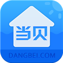 男朋友说喂我吃小蝌蚪是什么意思无广告超清版