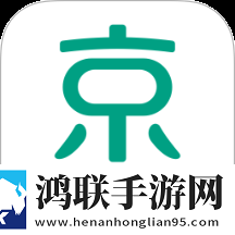 桃花影院电视剧在线播放竞技版
