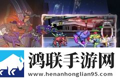 好好疼爱里面第6集免费观看BOSS随便秒版下载,好好疼爱里面第6集免费观看射击快感激战版下载