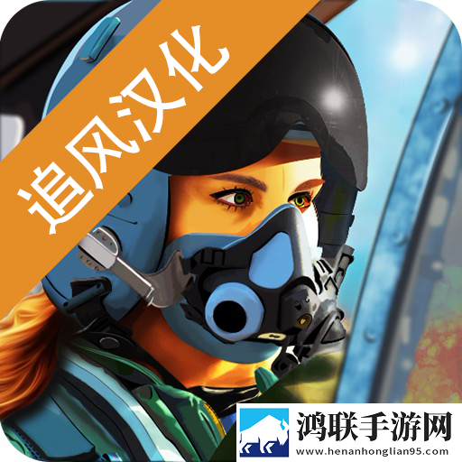 蜂直播福利送不停版