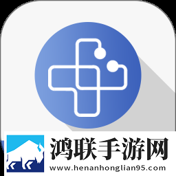 安康通服务云app