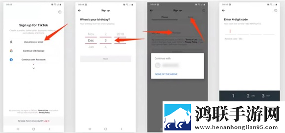 9.1短视直接观看高清精选版下载,9.1短视直接观看手工制作教程版下载