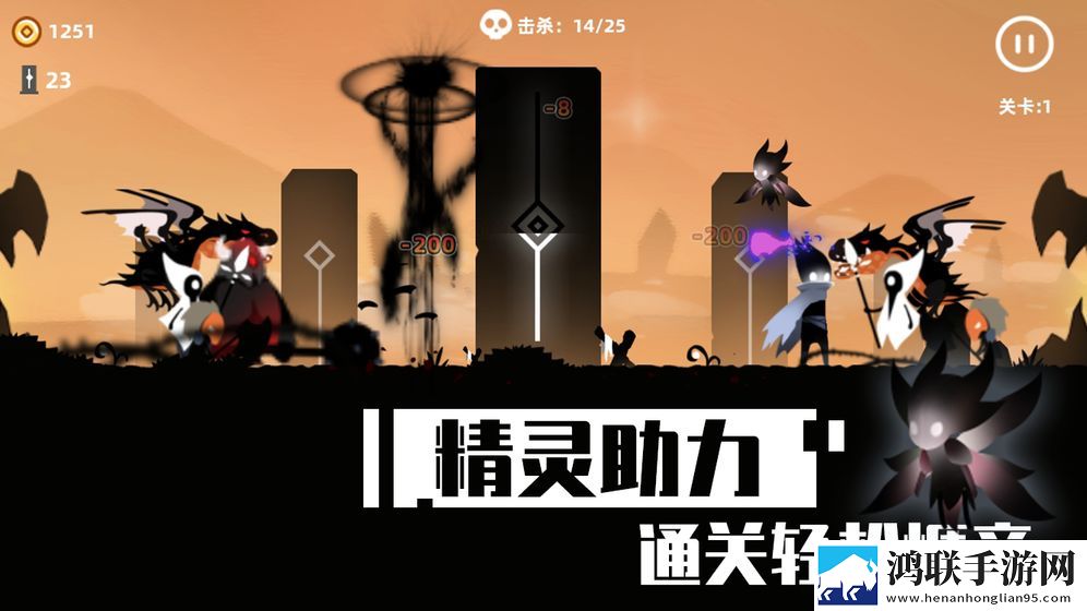 漂亮的妈妈中字开头2个字联机版下载,漂亮的妈妈中字开头2个字兼容版老机型挑战下载