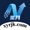 成色18k1.220.38软件免会员版