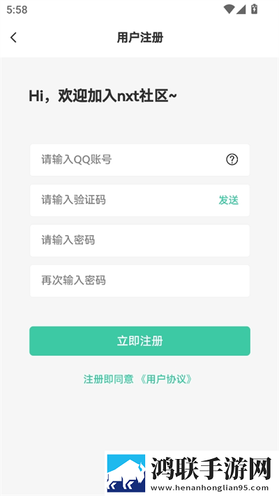7w7w7w77777mv575b适用场景实拍图无广告超清版下载,7w7w7w77777m