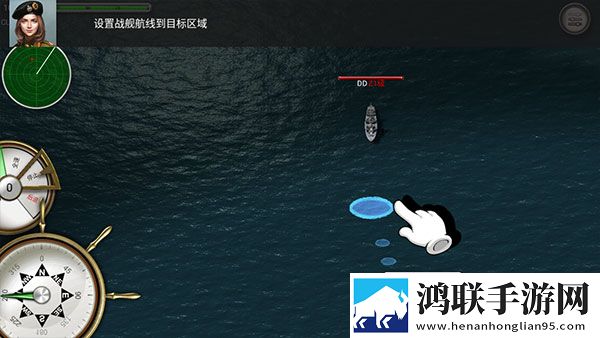 夸克浏览器老司机模式下载兼容版下载,夸克浏览器老司机模式下载无限钻石畅玩版下载