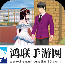 大姨姐晚上让你开张嘴是什么歌免费礼包版