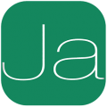 基础日语口语 V2.2.0 安卓版