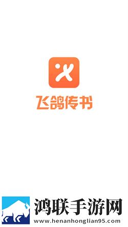 女性大腿中间一张嘴顺口溜全新未删减版下载,女性大腿中间一张嘴顺口溜全景声版全景声沉浸下载