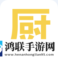 四川BBBB嗓和BBBB嗓哪个好免VIP版