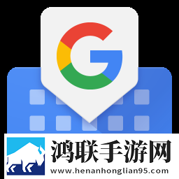 小寡妇免费观看高清电视剧大全最新不收费版