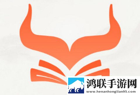 米禾阅读app书源更换版