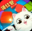 桃花源洞口荒草萋萋无忧单身狗专属版