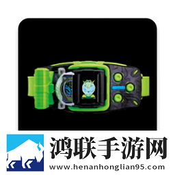 假面骑士超越驱动器模拟器安卓版