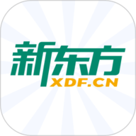 最近中文字幕免费mv第一季歌词无广版