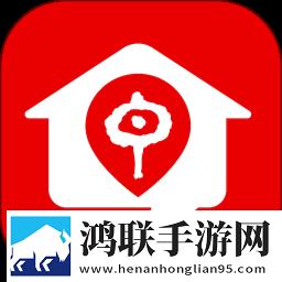 小妹妹爱大棒棒在线观看电视剧汉化版