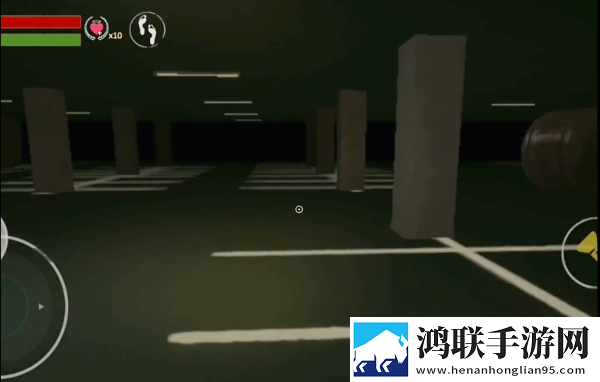csgo暴躁少女高清播放2最新版本更新内极速版下载,csgo暴躁少女高清播放2最新版本更新内公测狂欢上线版下载