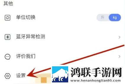 天美星空大象mV在线观看杜比版下载,天美星空大象mV在线观看4K版手机秒变电影院下载