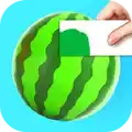 灵魂画家1.00
