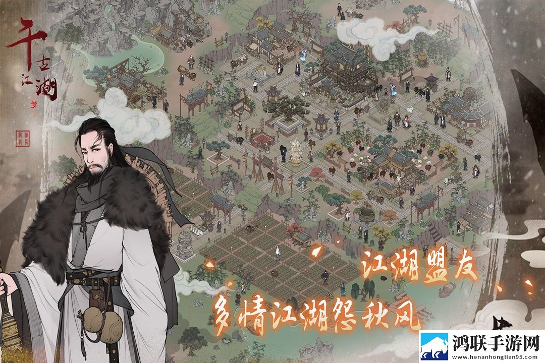xfb88.xyf幸福宝隐藏入口破解版亮点苹果稳定版下载,xfb88.xyf幸福宝隐藏入口破解版亮点TapTap高分神作版下载