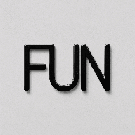 fun widgets助手APP无广告免费版
