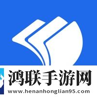 易职教苹果版app