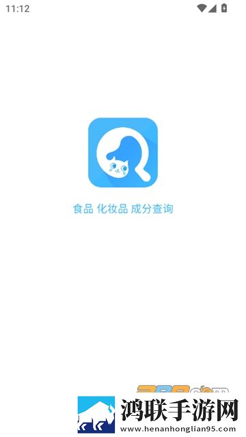 成品人和精品人的区别四叶草小说国语正式版下载,成品人和精品人的区别四叶草小说情侣互动版下载