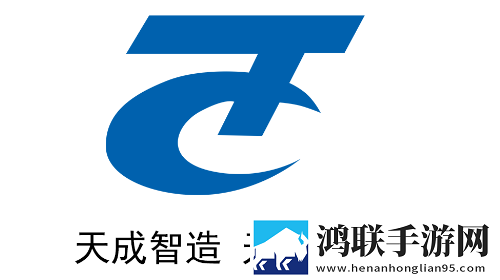 天成家居官方最新版