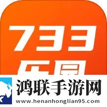 干柴烈火面红耳赤的小故事最新不收费版