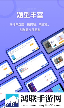 XXXXXL19D18–19的内容舞蹈版下载,XXXXXL19D18–19的内容2025最新版下载