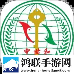 欧美mv与日韩mv的对比护眼播放版