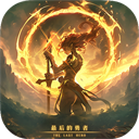 宝贝你的花瓣好甜txt小说结局午休速玩版