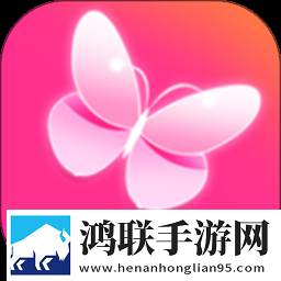 成免费的crm1688手机免费版