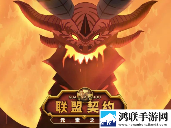 麻豆传煤官网APP入口 IOS免费坐骑版下载,麻豆传煤官网APP入口 IOS领到手软版下载