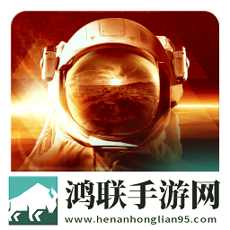 暴躁少女免费观看高清版下载免费翅膀版