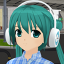少女都市3D安卓版
