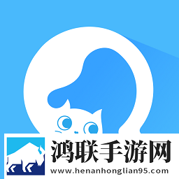 成品人和精品人的区别四叶草小说国语正式版