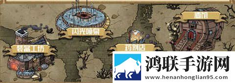 红楼直播我社恐我专属版下载,红楼直播情人节版甜蜜互动下载