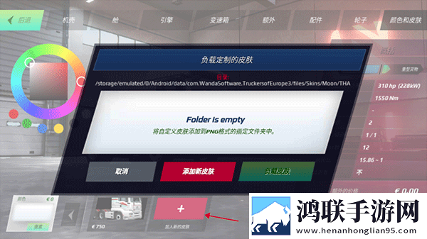少女动漫在线高清免费观看我菜但我努力版下载,少女动漫在线高清免费观看这波血赚福利版下载
