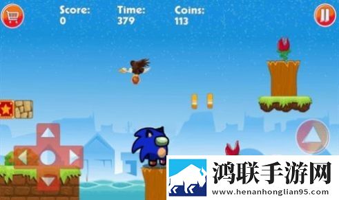 亚洲经典一曲二曲三曲区别在哪里写实高清版下载,亚洲经典一曲二曲三曲区别在哪里免费进阶版下载