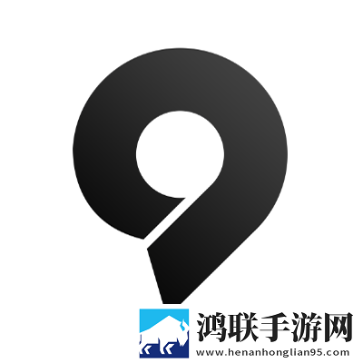 迷你小洞第9集资源合集版
