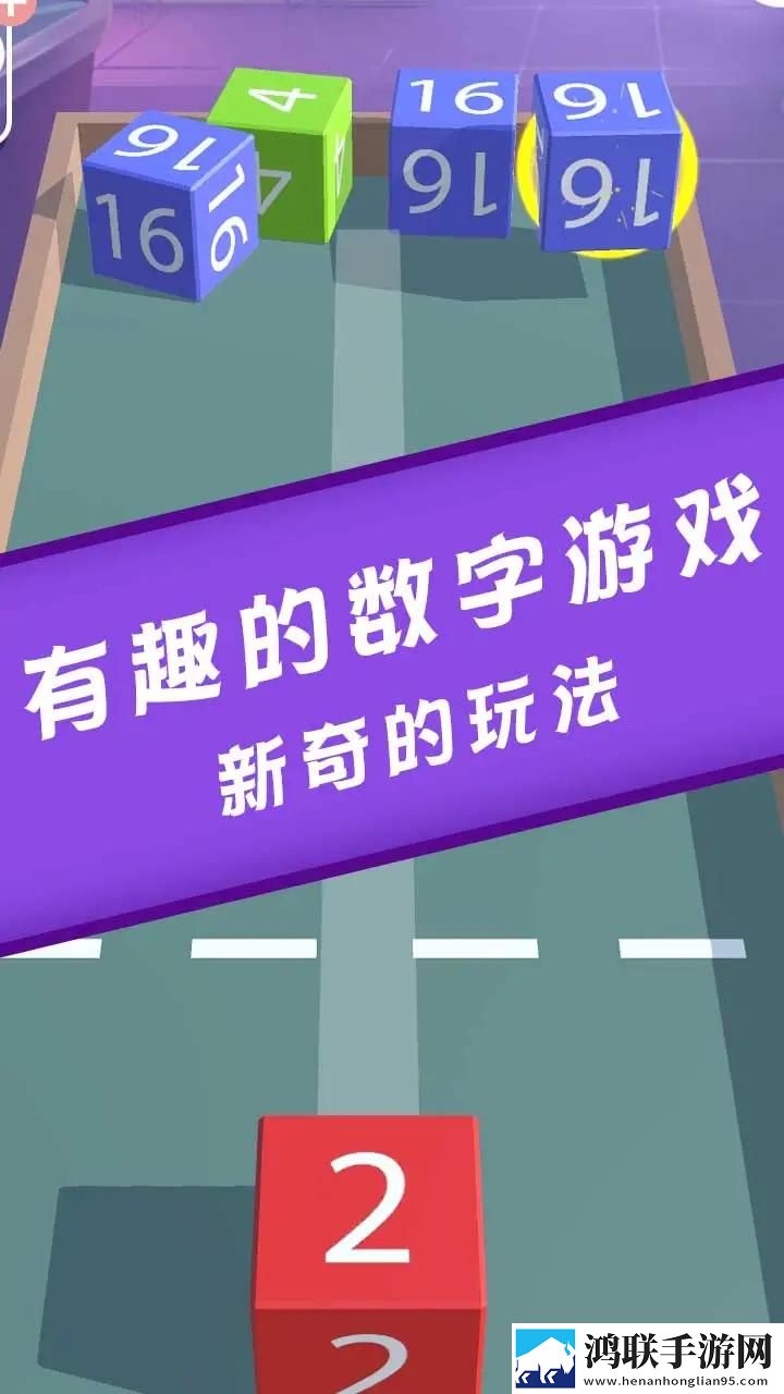 小妹妹大棒棒免费观看电视剧免费皮肤版下载,小妹妹大棒棒免费观看电视剧东南亚服务器版下载
