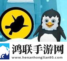 大地中文第二页在线观看完整版多结局探索版下载,大地中文第二页在线观看完整版首充送神装版下载