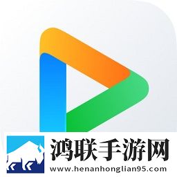 P站怎么进最新不收费版