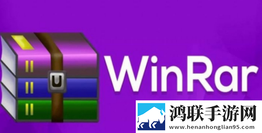 大地资源在线观看免费高清收藏版下载,大地资源在线观看免费高清特效版特效下载