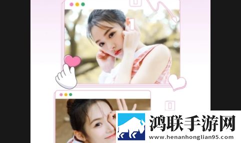 天天p图秀秀2025最新版