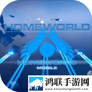 家园移动版安卓版